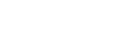 .ixist.co.za www